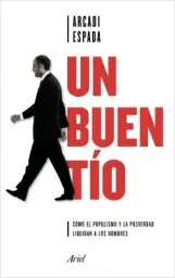 Imagen del producto 9788434427372
