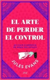 Imagen del producto 9788434427402