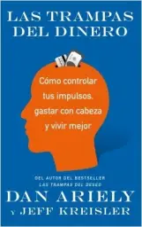 Imagen del producto 9788434427587