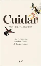 Imagen del producto 9788434427594