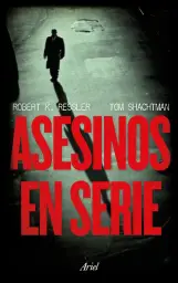 Imagen del producto 9788434427679