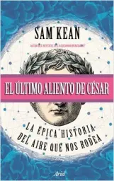 Imagen del producto 9788434427716