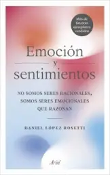 Imagen del producto 9788434427723
