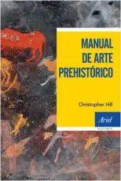Imagen del producto 9788434427754