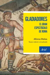 Imagen del producto 9788434427877