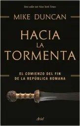 Imagen del producto 9788434427969