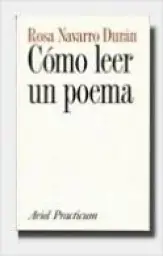 Imagen del producto 9788434428201