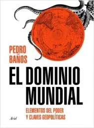 Imagen del producto 9788434429253