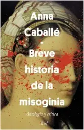 Imagen del producto 9788434429628