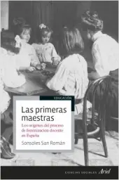 Imagen del producto 9788434429697