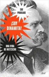 Imagen del producto 9788434429772