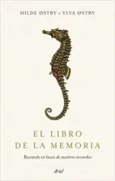 Imagen del producto 9788434429796