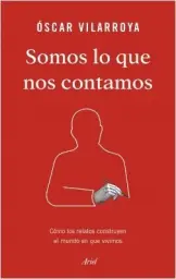 Imagen del producto 9788434429826