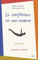 Imagen del producto 9788434429925