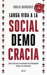 Imagen del producto 9788434429932