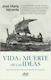 Imagen del producto 9788434429963