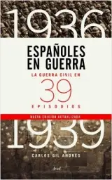 Imagen del producto 9788434429970
