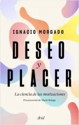 Imagen del producto 9788434430488
