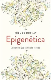 Imagen del producto 9788434430679
