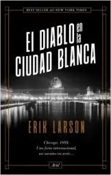 Imagen del producto 9788434431027