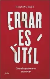 Imagen del producto 9788434431034