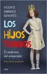 Imagen del producto 9788434431065