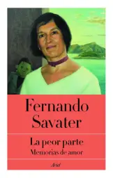 Imagen del producto 9788434431188