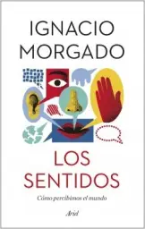 Imagen del producto 9788434431195