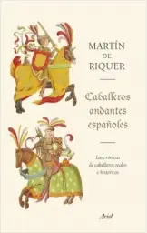Imagen del producto 9788434431287
