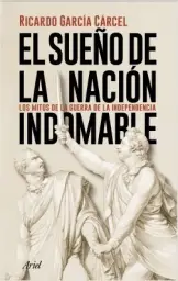Imagen del producto 9788434431362
