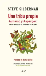 Imagen del producto 9788434431515