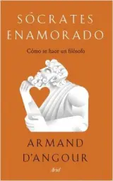 Imagen del producto 9788434431607