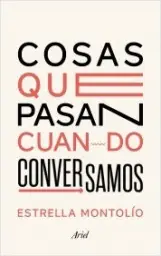 Imagen del producto 9788434431614