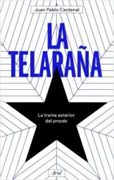 Imagen del producto 9788434431621