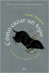 Imagen del producto 9788434431669