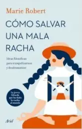 Imagen del producto 9788434431942