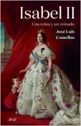 Imagen del producto 9788434431966