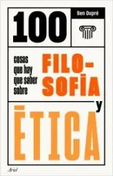 Imagen del producto 9788434432079