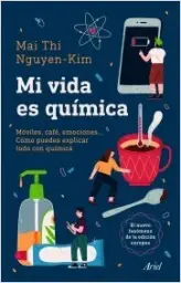 Imagen del producto 9788434432093