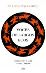 Imagen del producto 9788434432741
