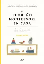 Imagen del producto 9788434432895