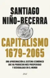 Imagen del producto 9788434432956