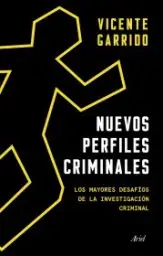 Imagen del producto 9788434432994