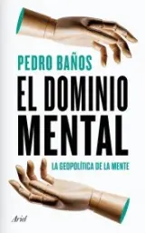 Imagen del producto 9788434433090