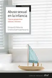 Imagen del producto 9788434433182