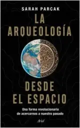 Imagen del producto 9788434433281