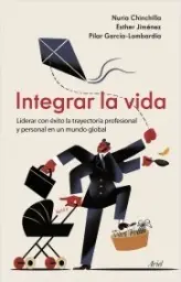 Imagen del producto 9788434433311