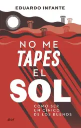 Imagen del producto 9788434433410