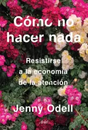Imagen del producto 9788434433427