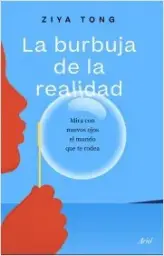 Imagen del producto 9788434433519